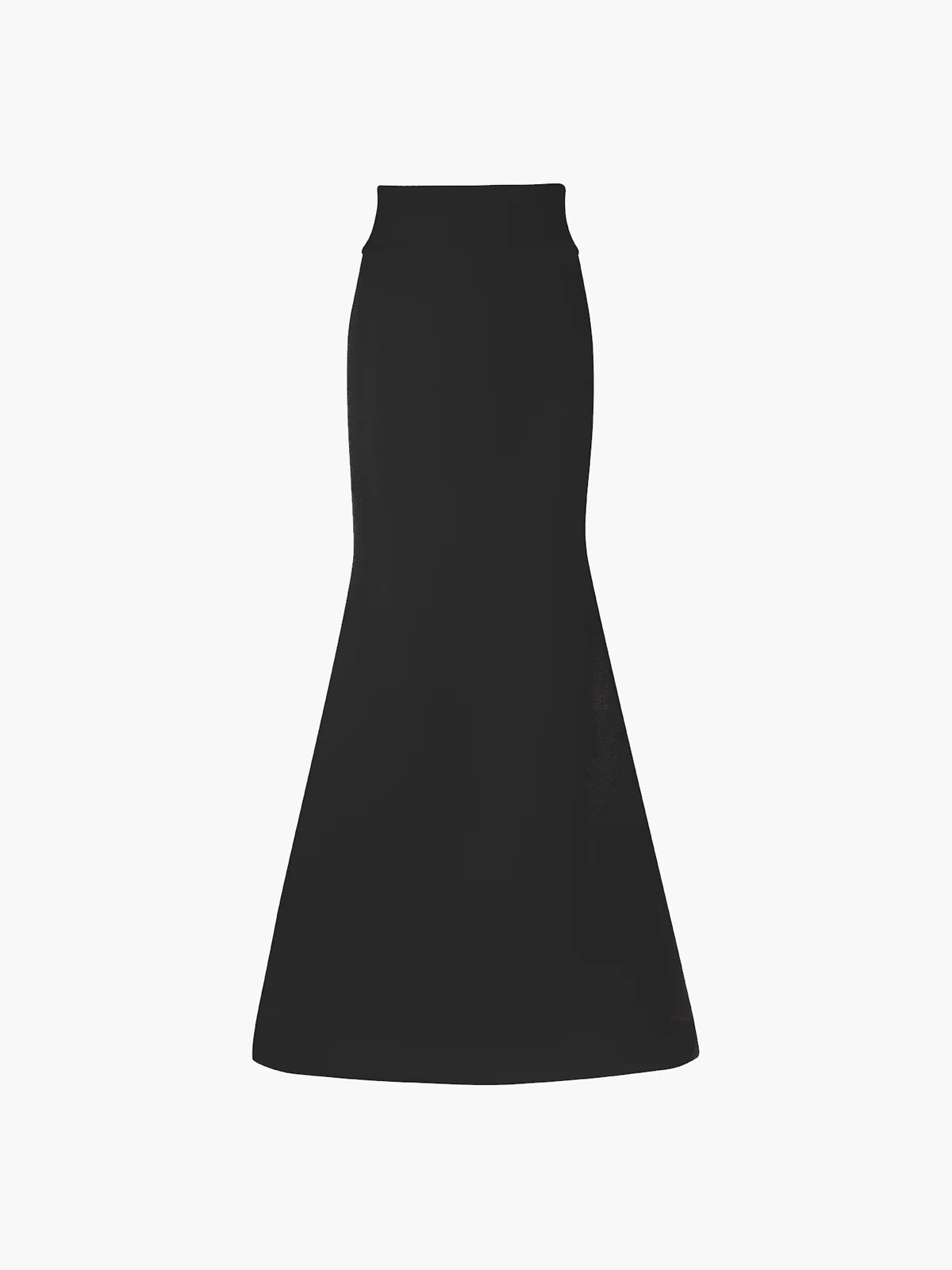 Maxi Falda Serena - Image 3