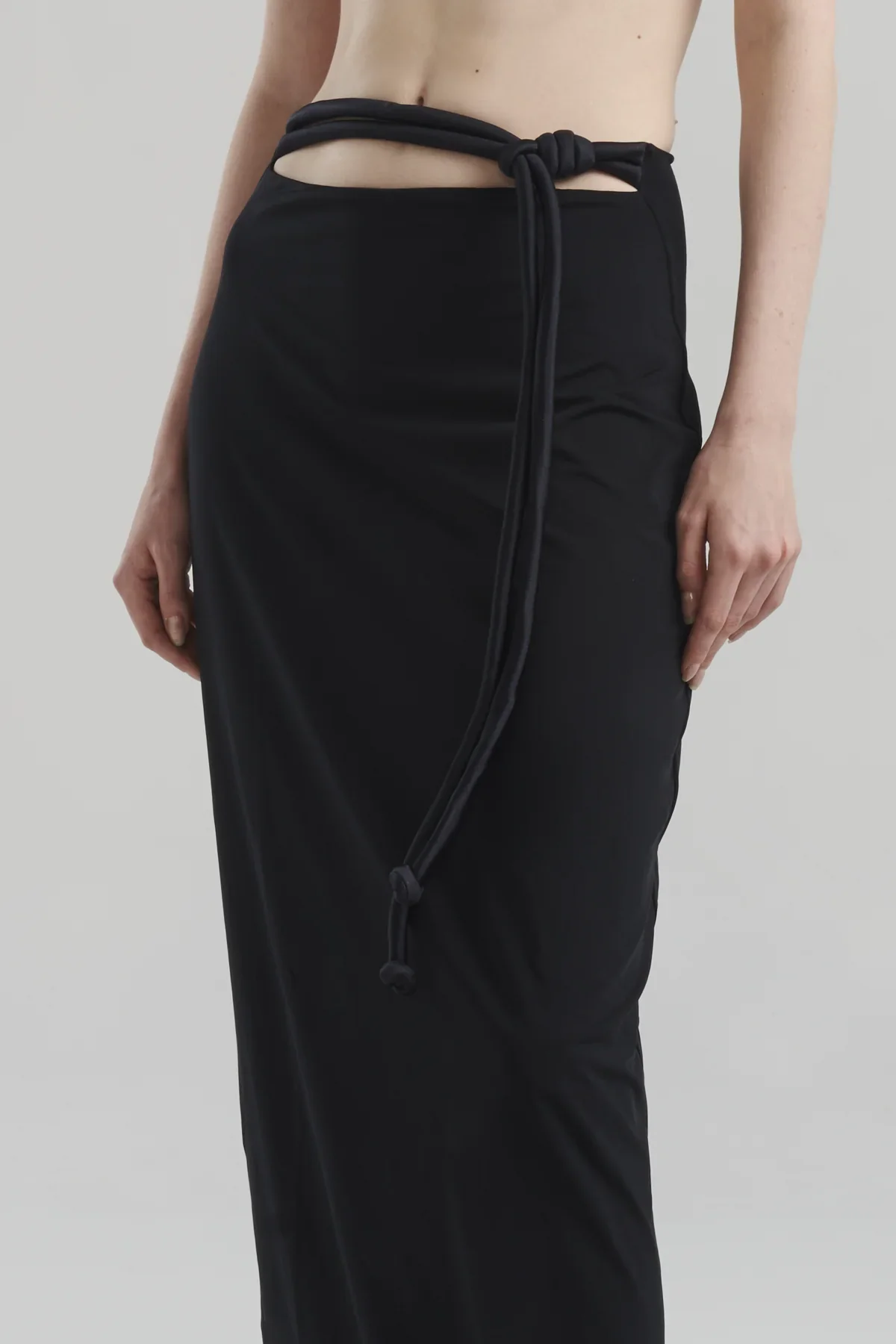 Maxi Falda Sinara - Image 2