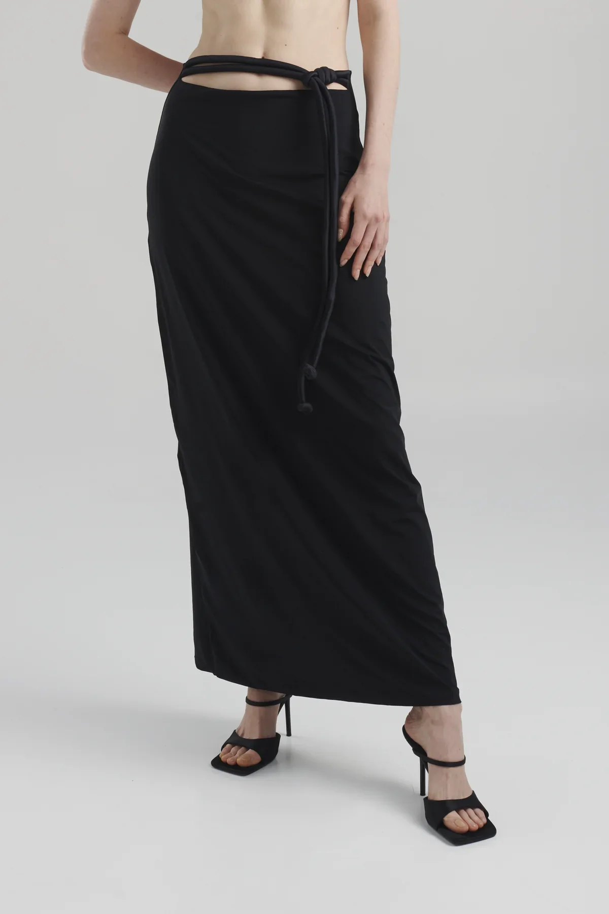 Maxi Falda Sinara - Image 3