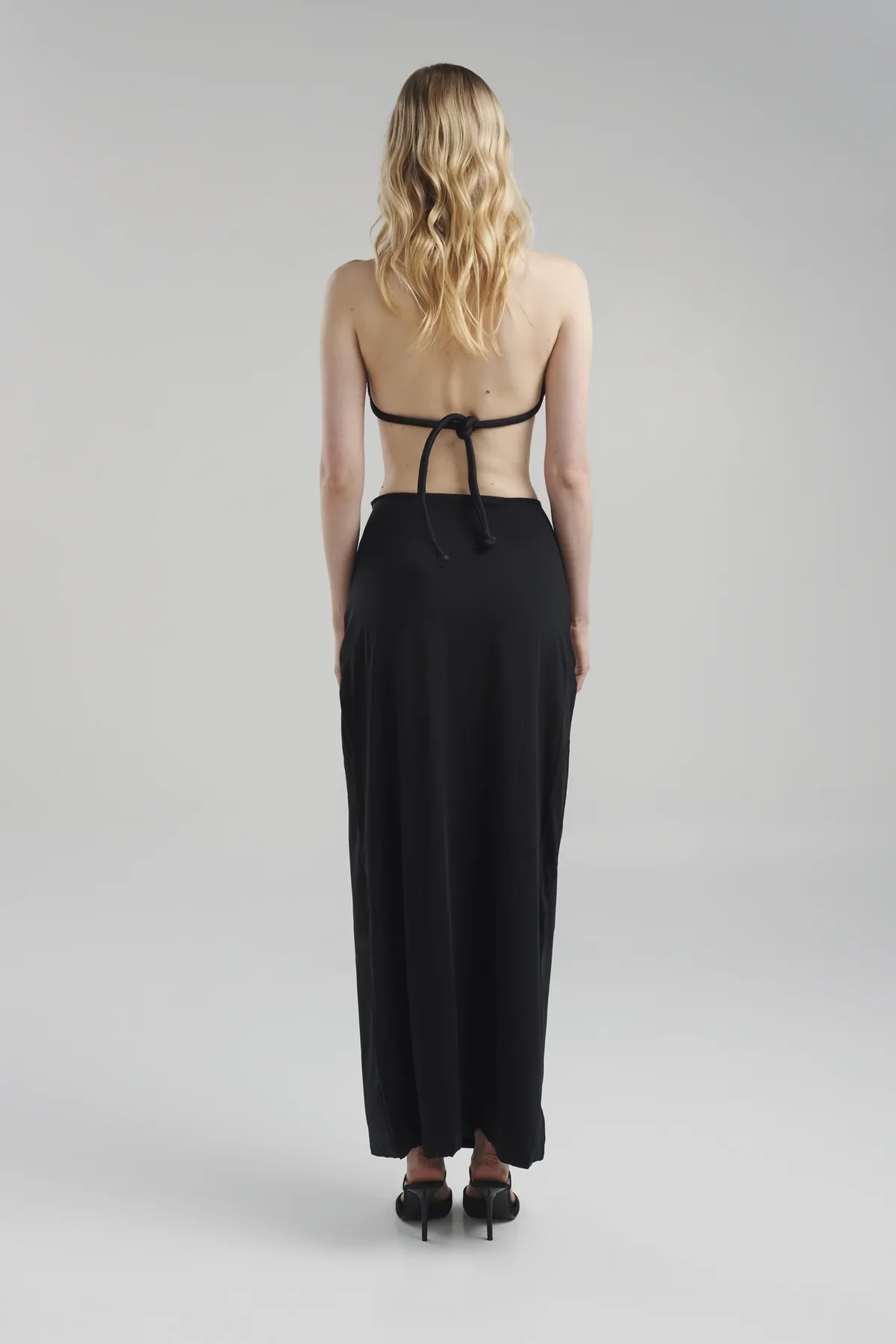 Maxi Falda Sinara - Image 4