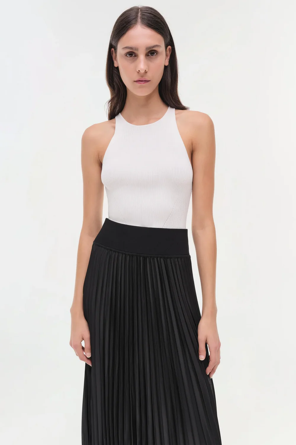 Midi Falda Valor - Image 3