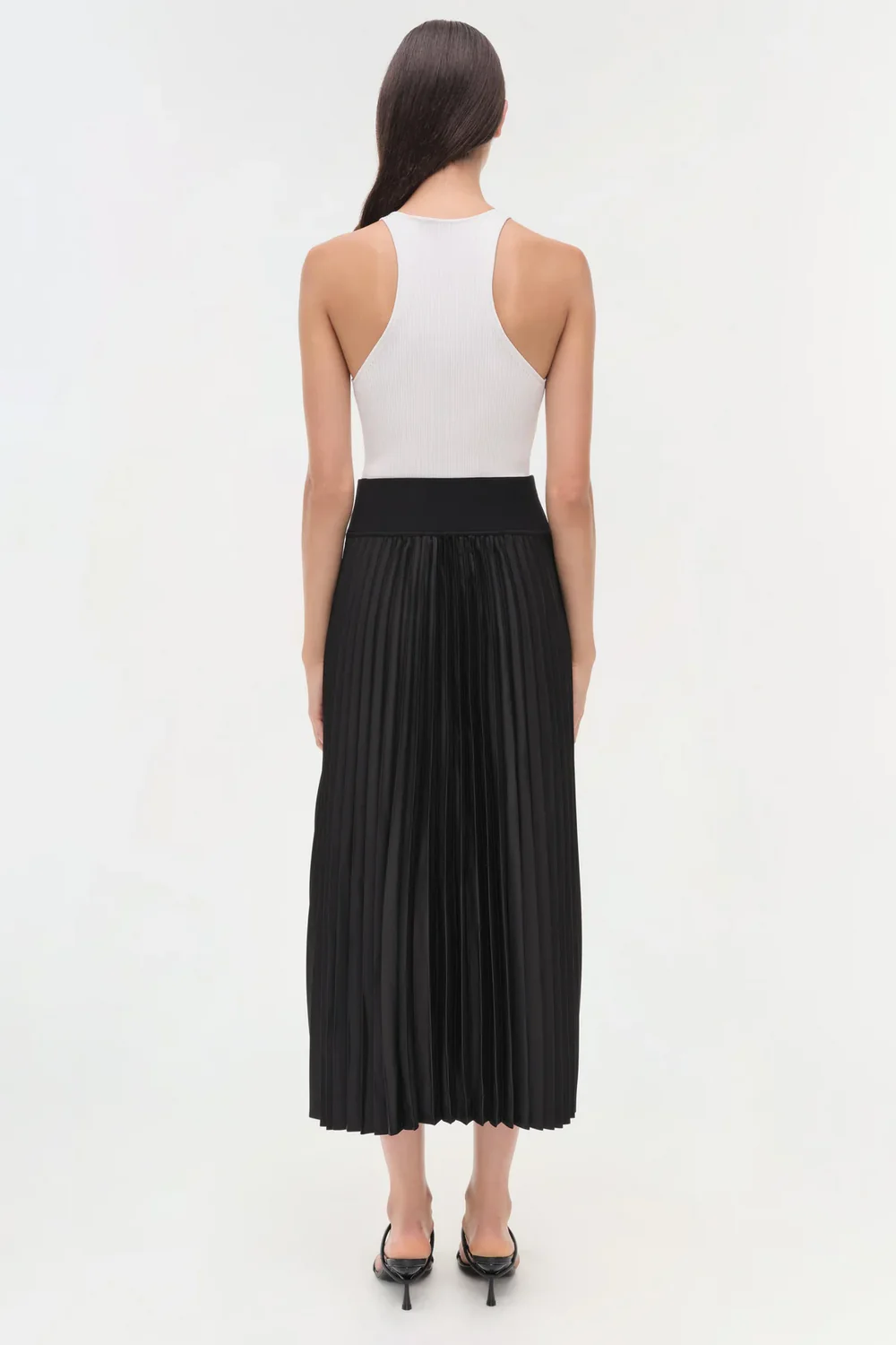 Midi Falda Valor - Image 5