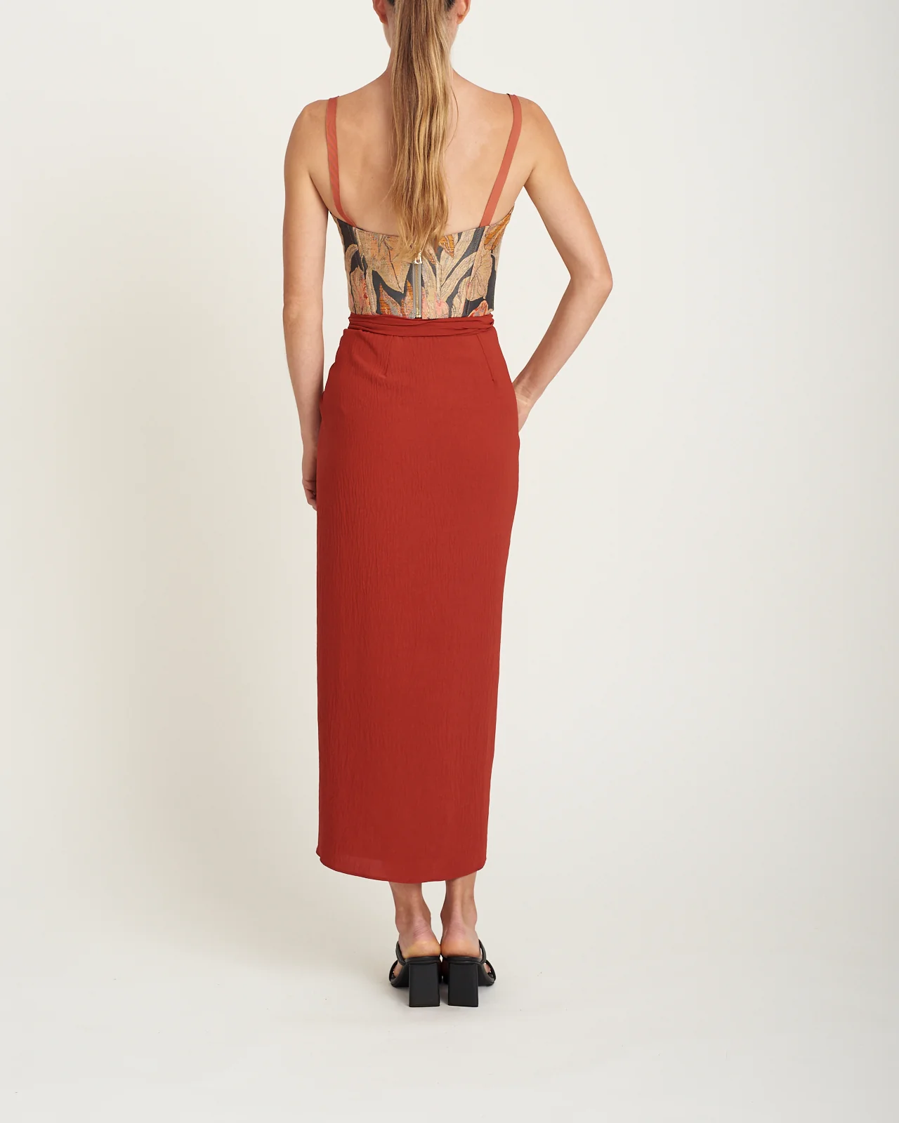 Midi Falda Wadi - Image 3