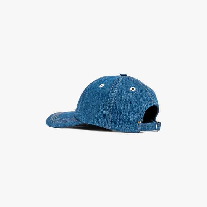 Gorra Adc Embroidery - Image 2