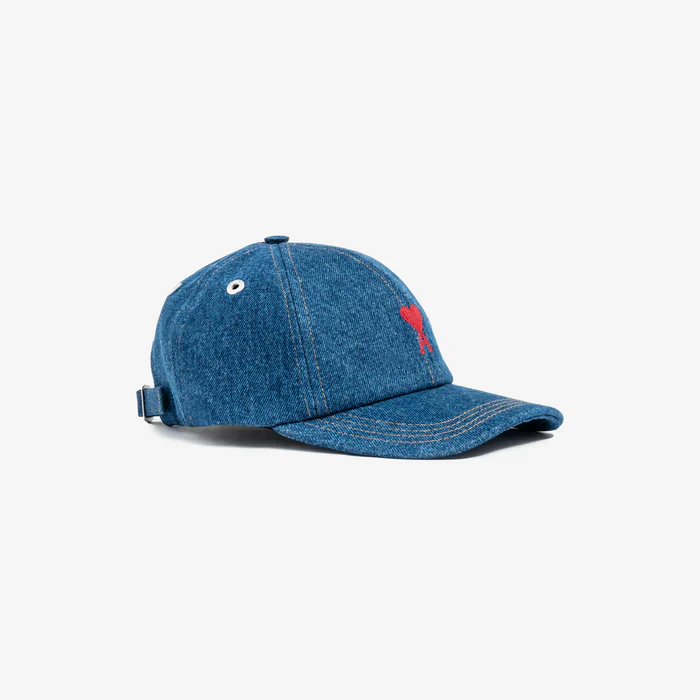 Gorra Adc Embroidery - Image 3