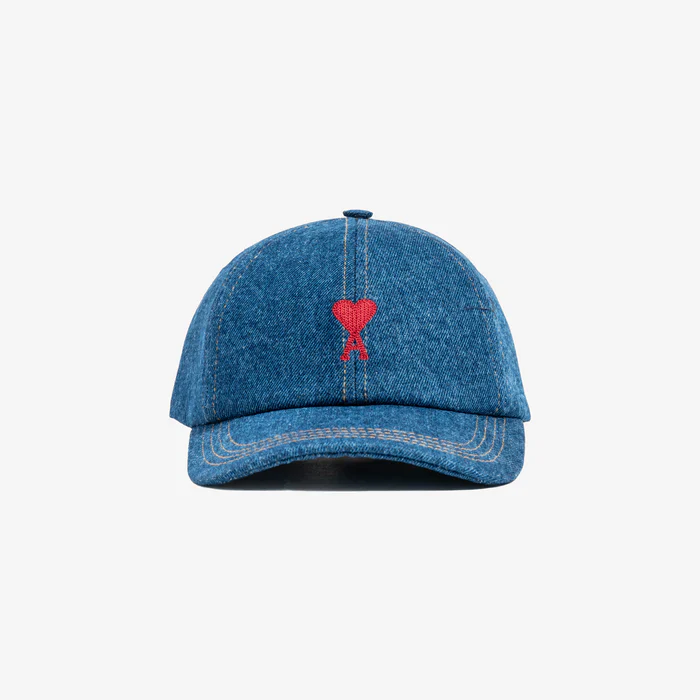 Gorra Adc Embroidery - Image 4