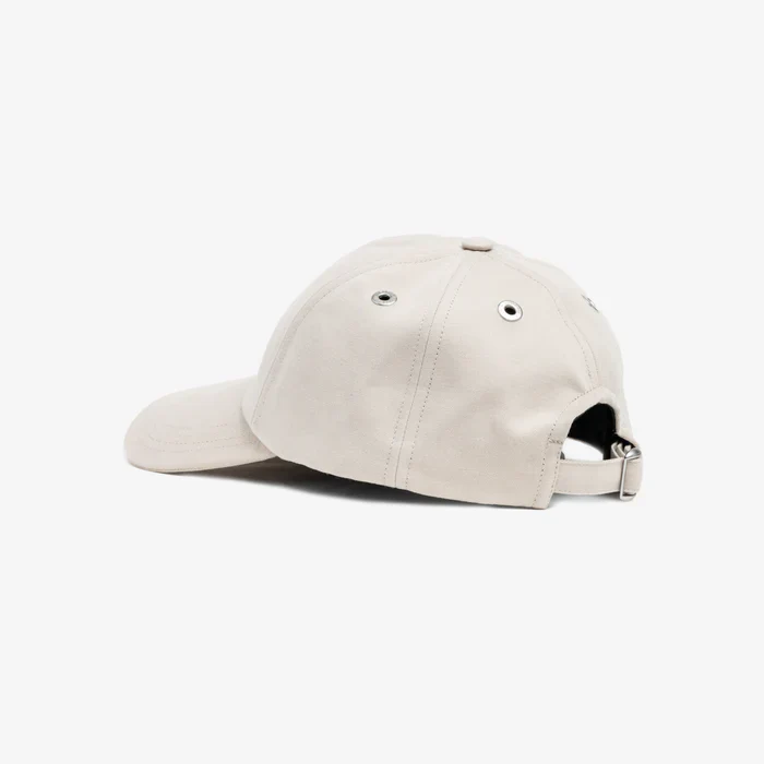 Gorra Adc Embroidery - Image 2