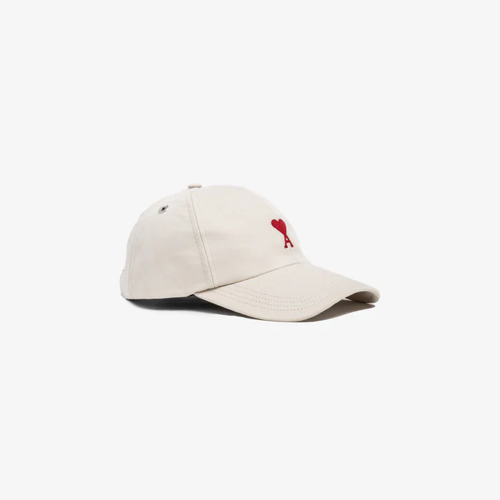 Gorra Adc Embroidery - Image 3