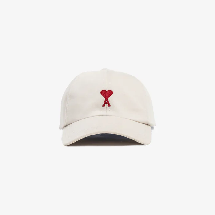 Gorra Adc Embroidery - Image 4
