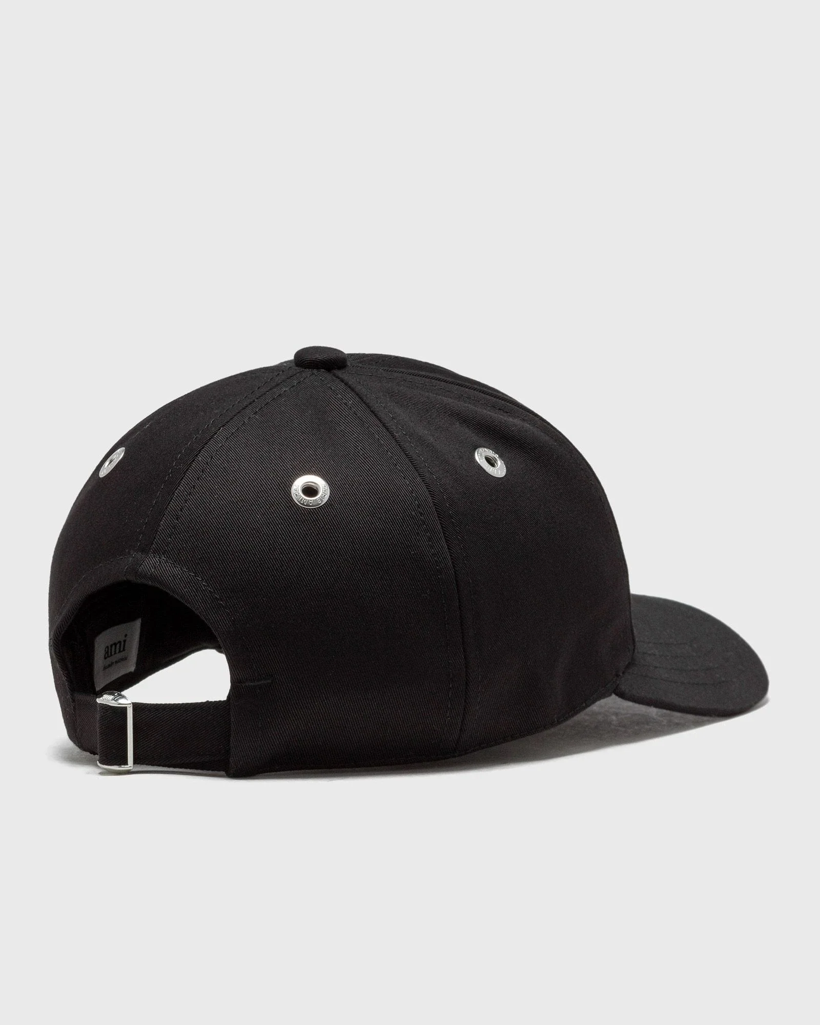Gorra Adc Embroidery - Image 2