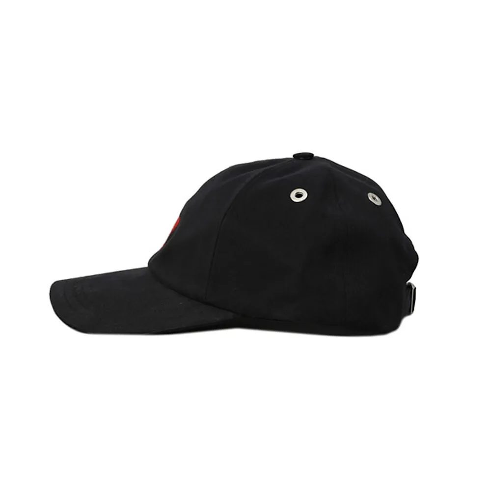 Gorra Adc Embroidery - Image 3