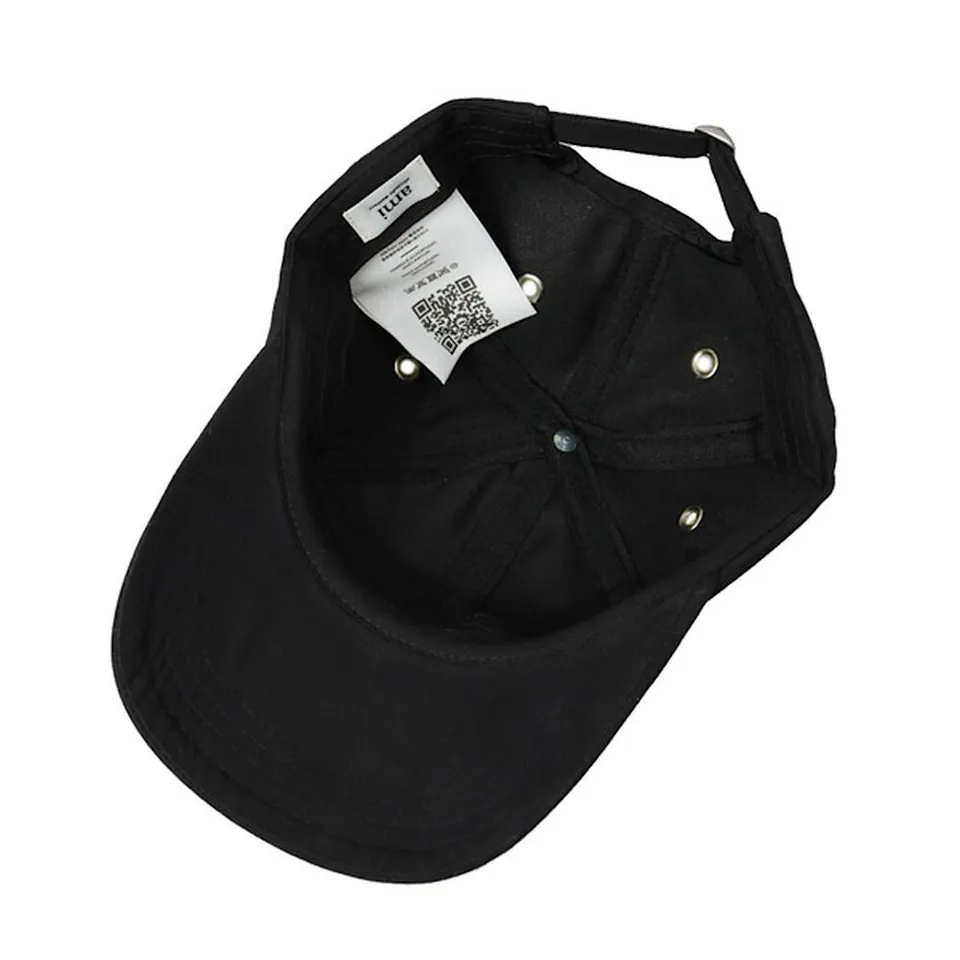 Gorra Adc Embroidery - Image 4