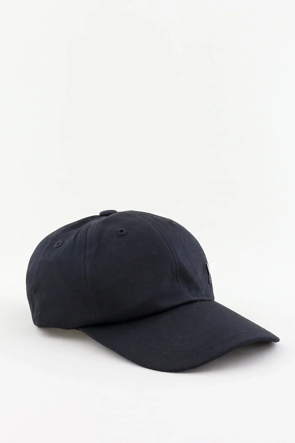 Gorra Adc Studs - Image 2