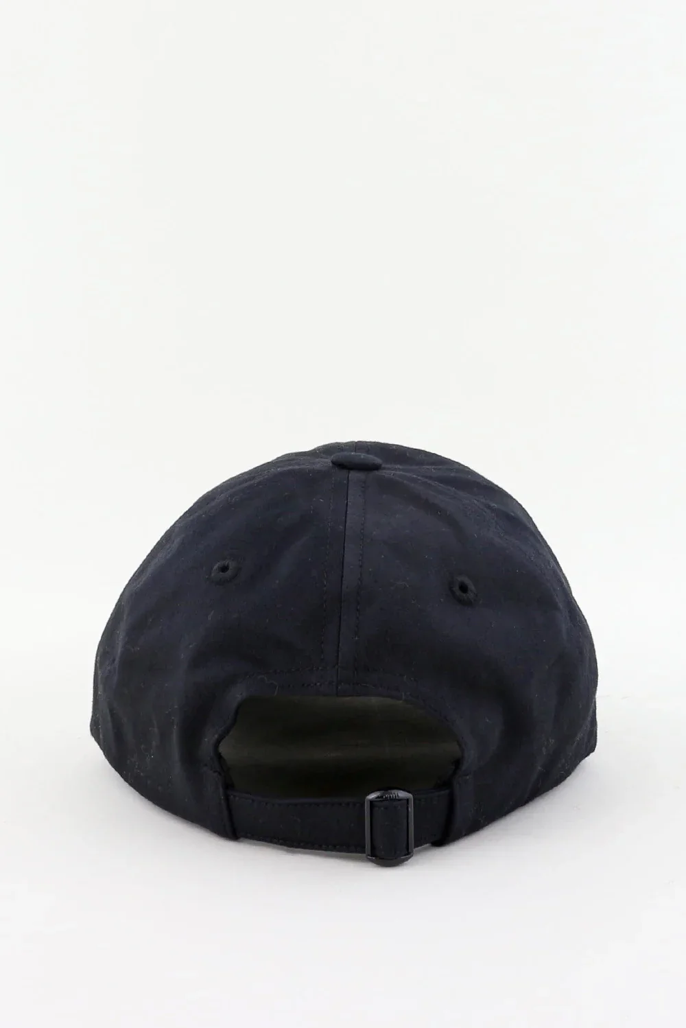 Gorra Adc Studs - Image 3