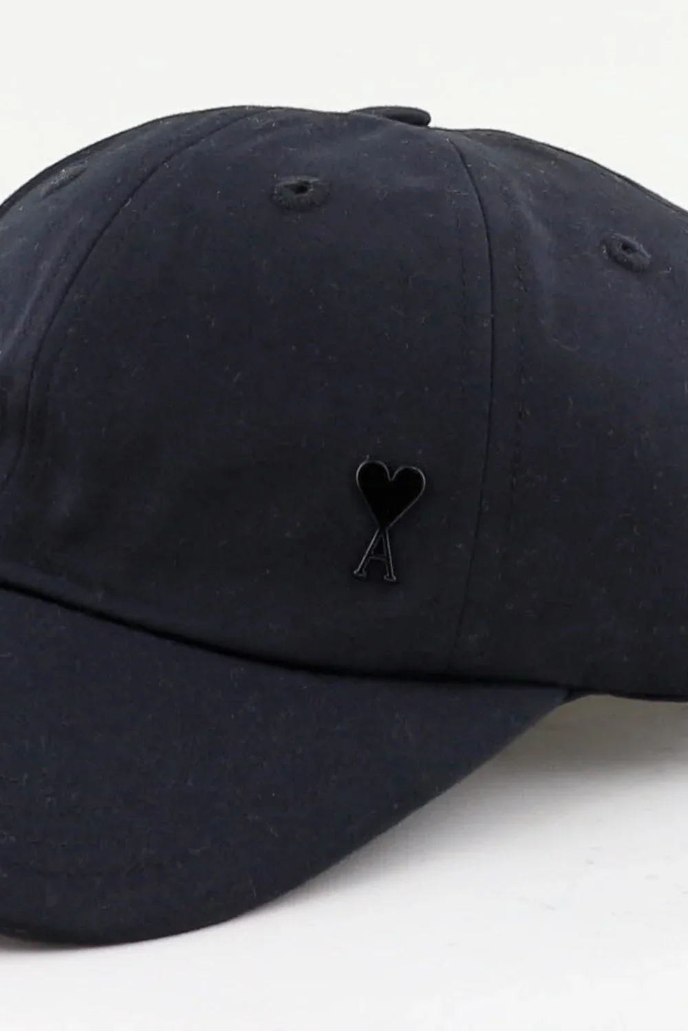Gorra Adc Studs - Image 4