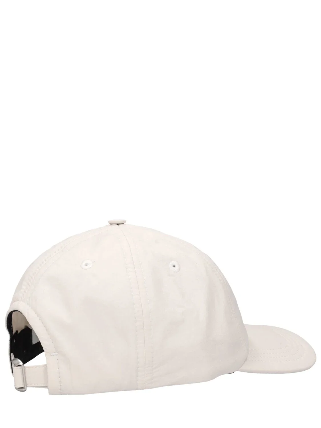 Gorra Adc Studs - Image 2