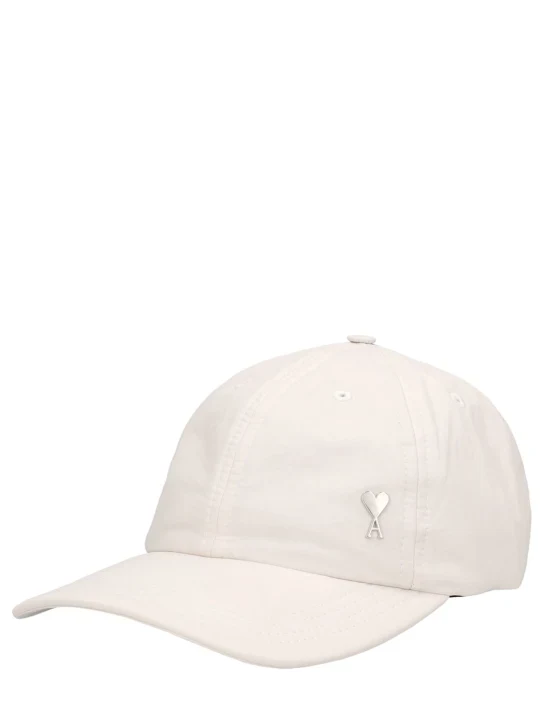 Gorra Adc Studs - Image 3