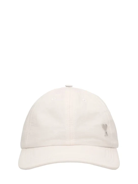Gorra Adc Studs - Image 4