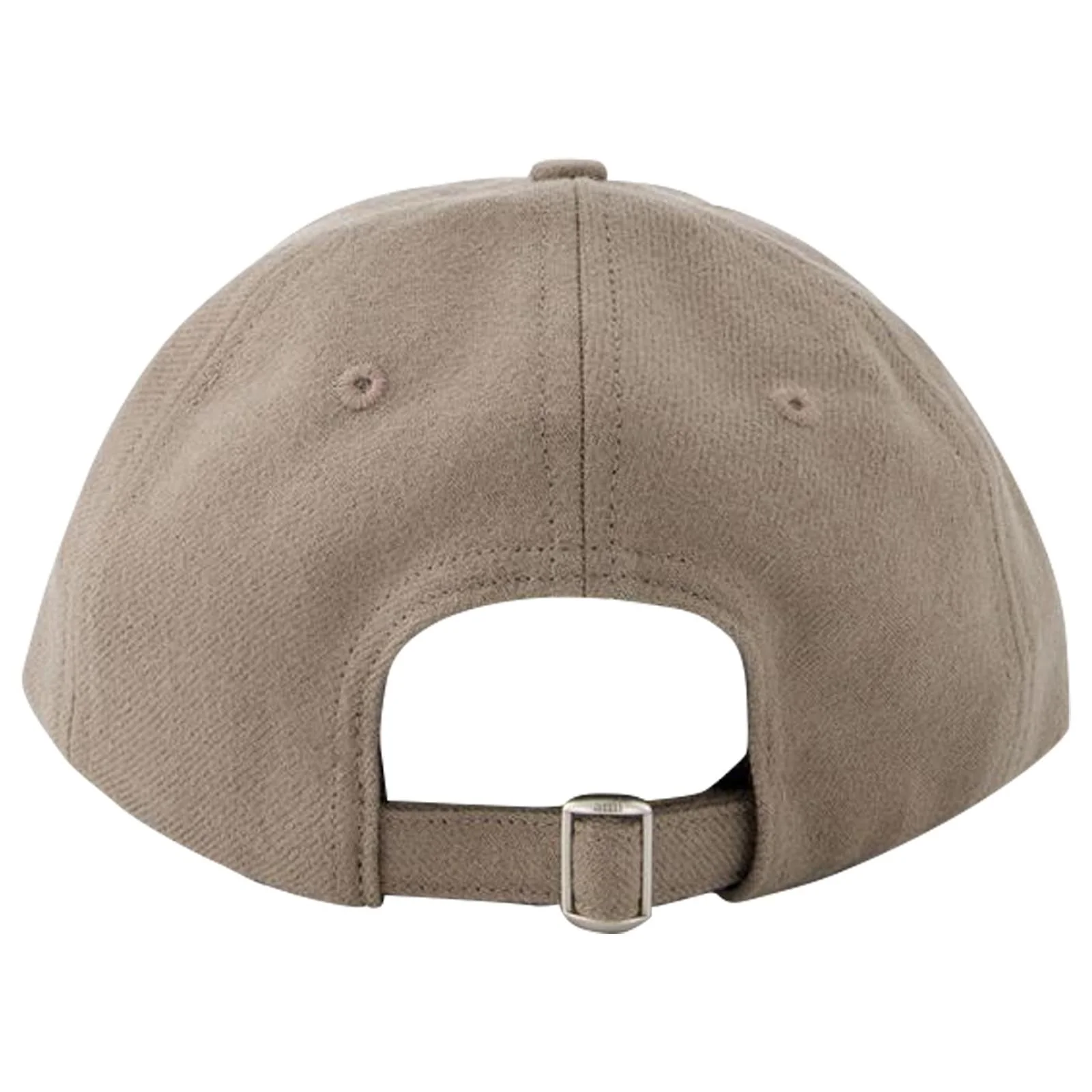 Gorra Adc Studs - Image 2