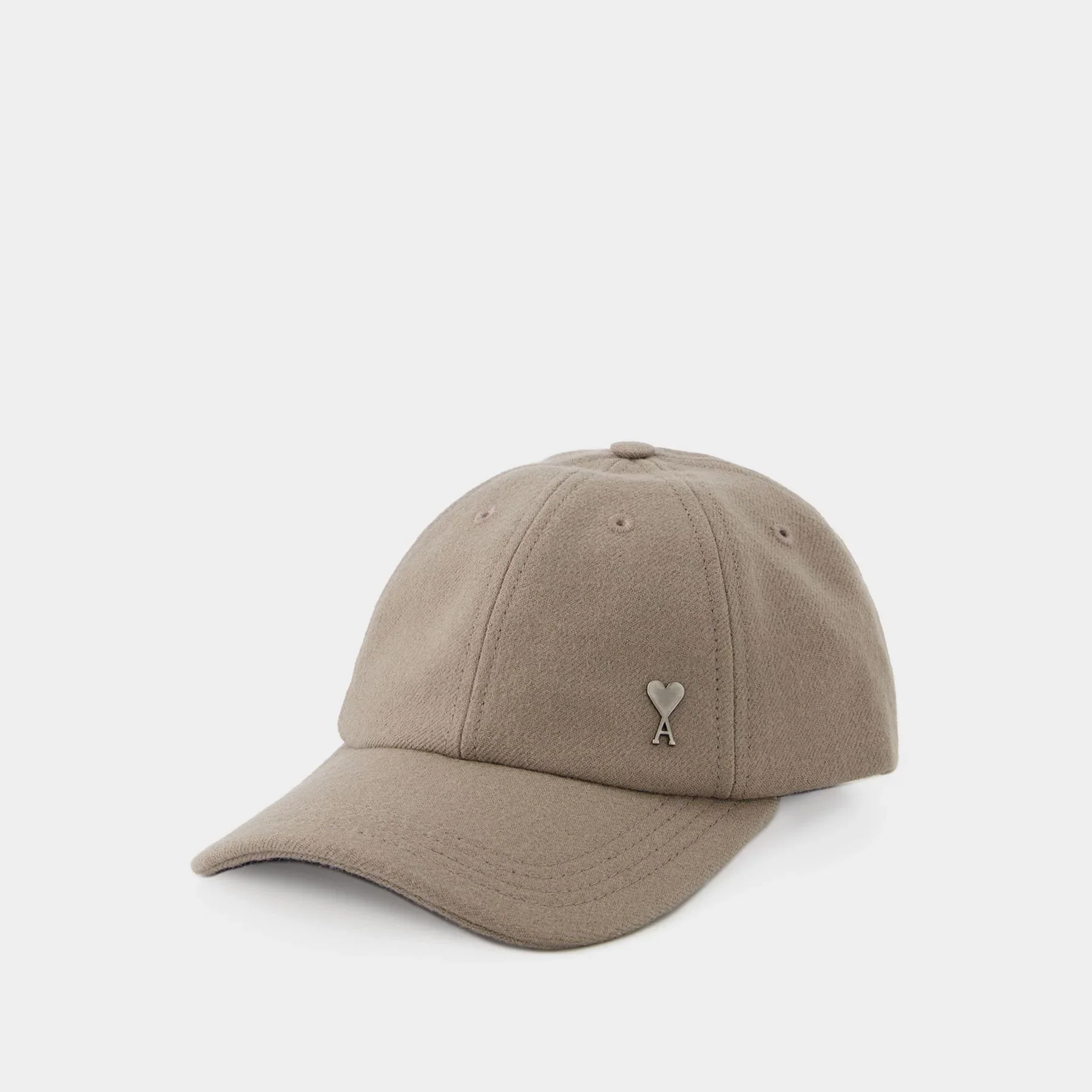 Gorra Adc Studs - Image 3
