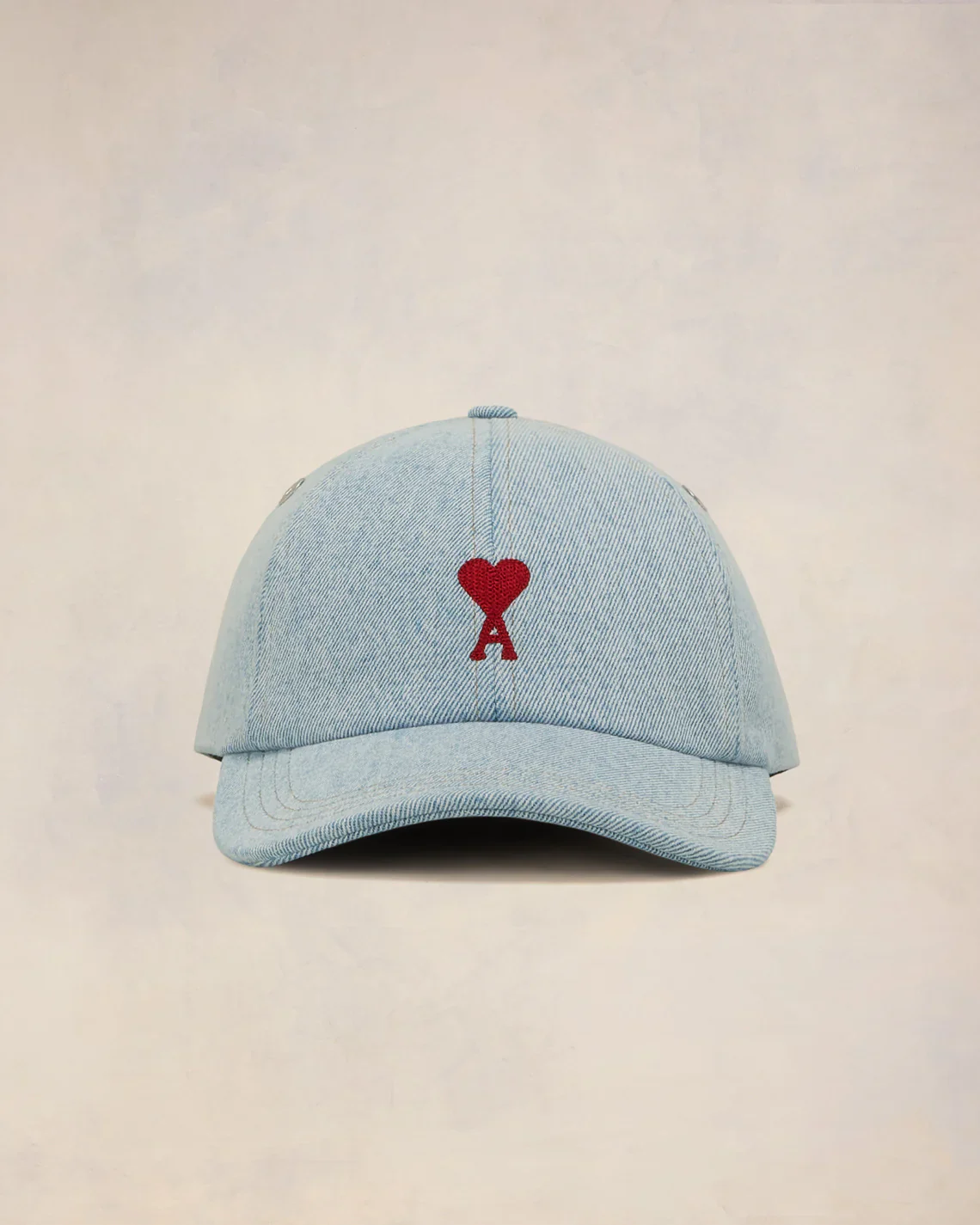 Gorra Ami De Coeur Embroidery - Image 4