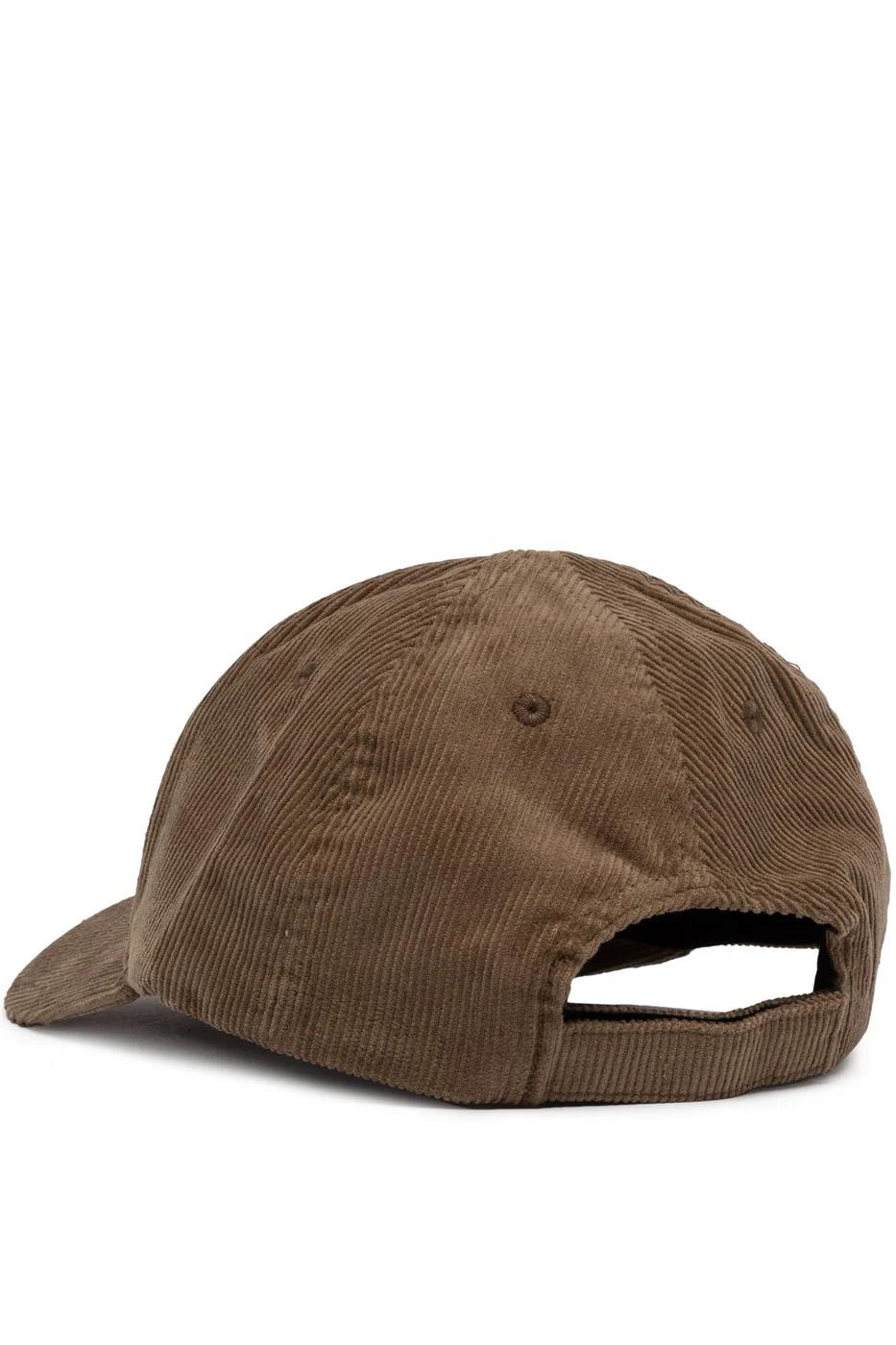 Gorra Baseball - Image 2