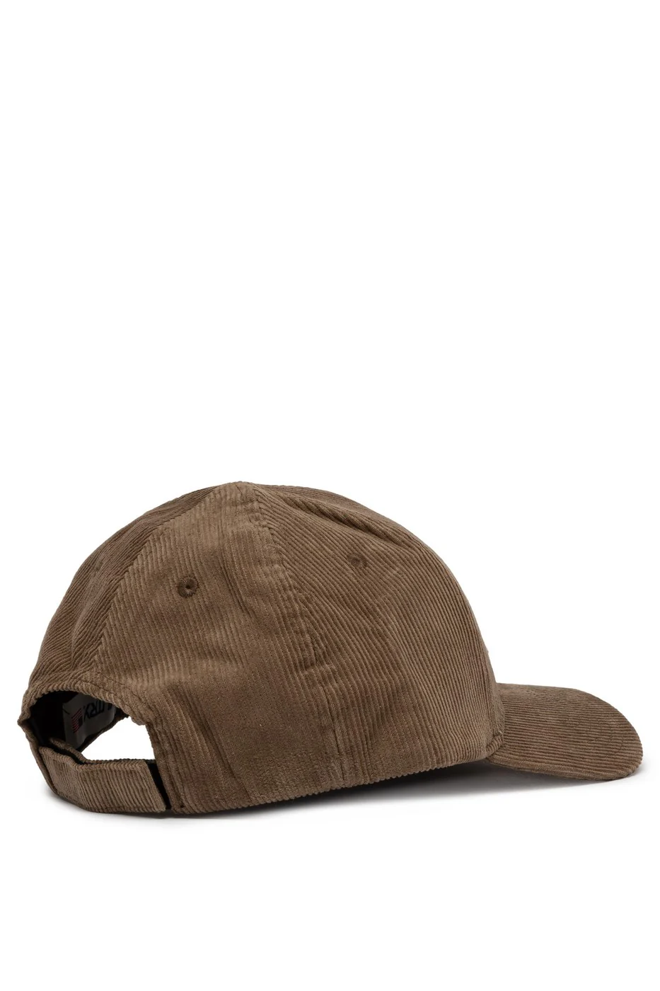 Gorra Baseball - Image 3