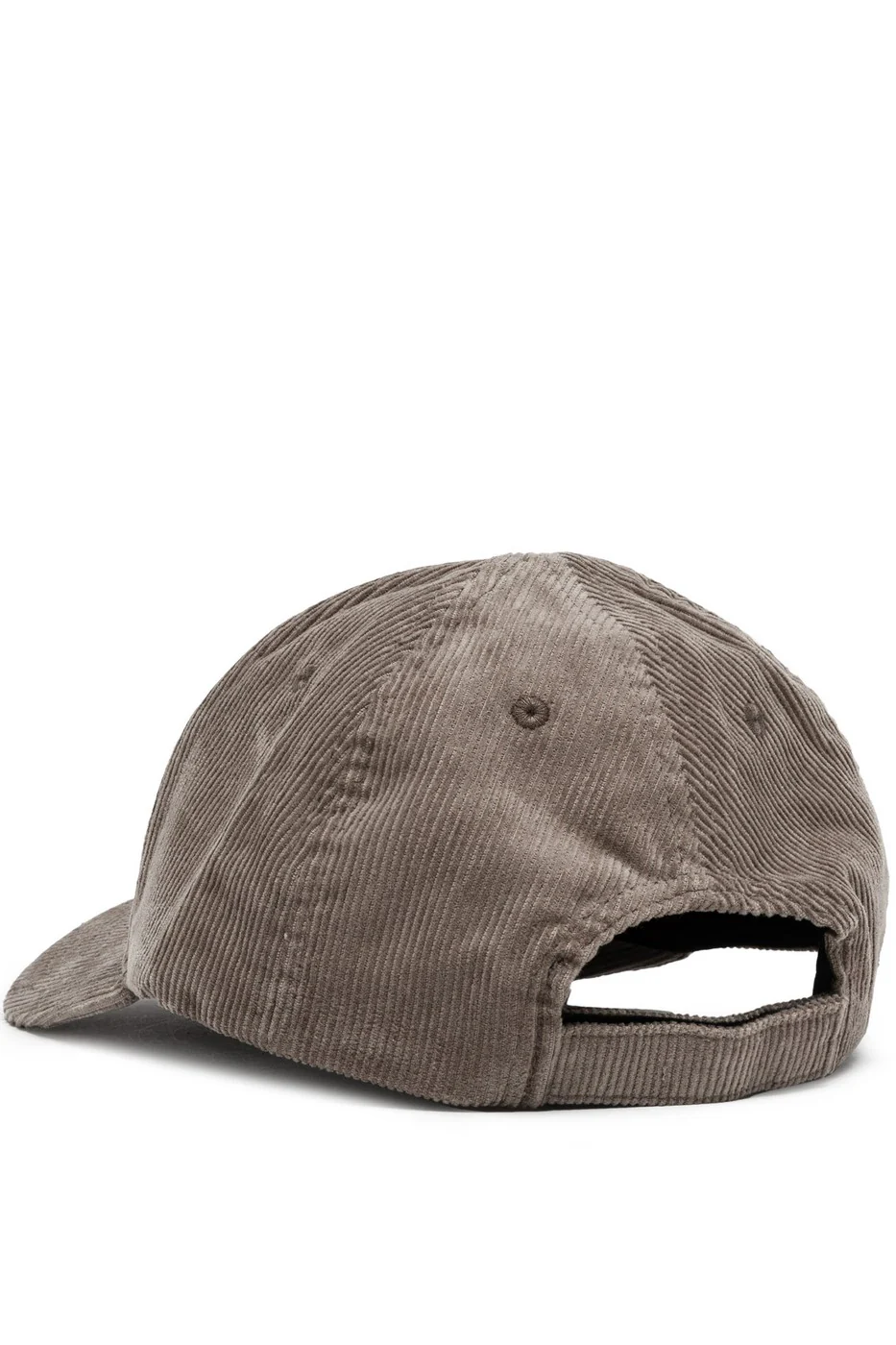 Gorra Baseball - Image 2