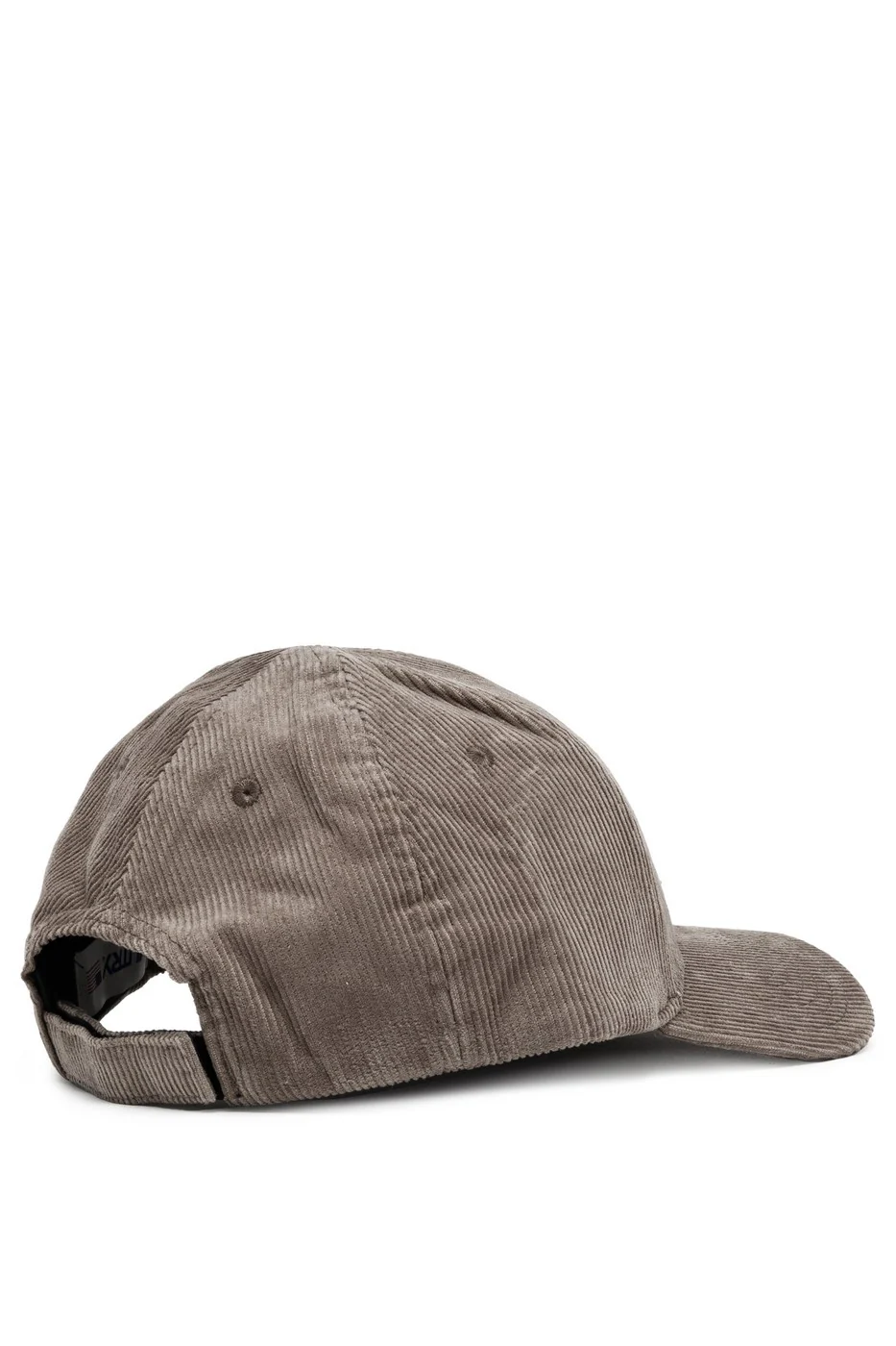 Gorra Baseball - Image 3