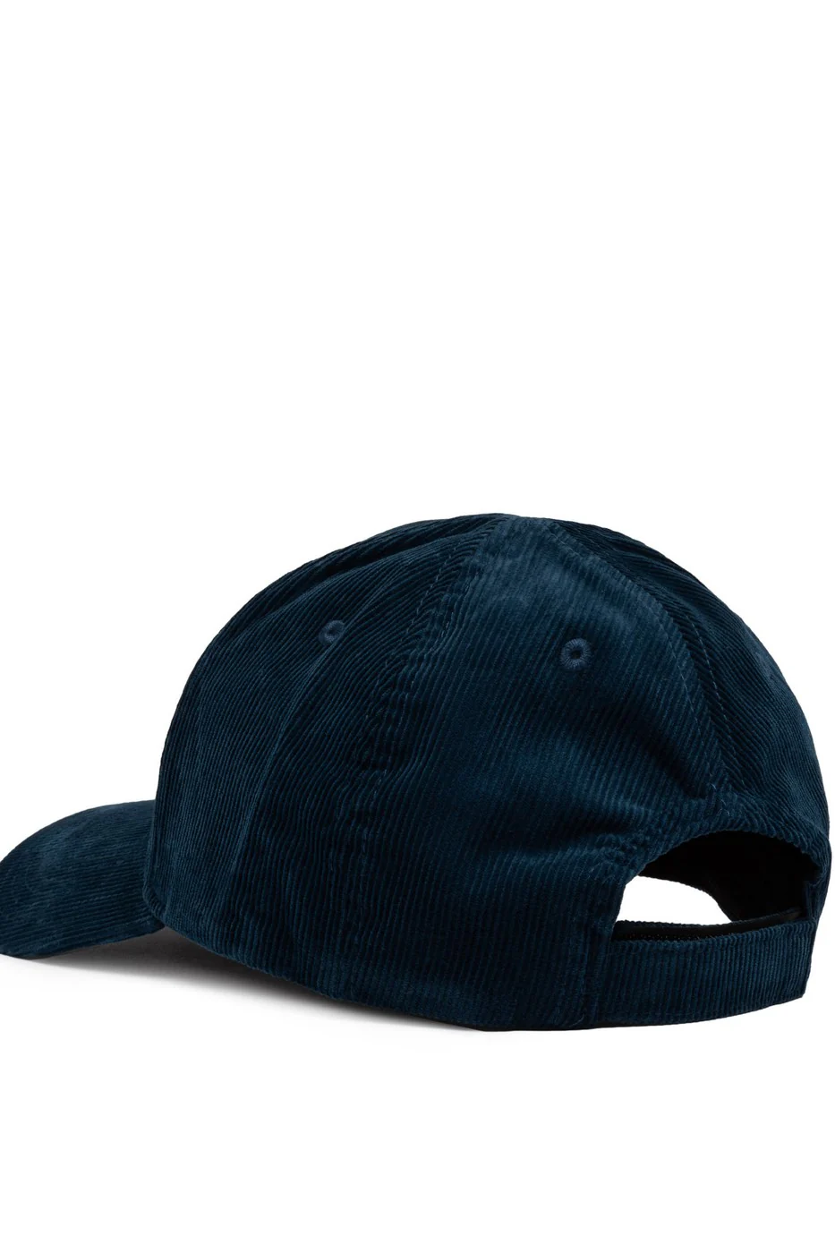 Gorra Baseball - Image 2