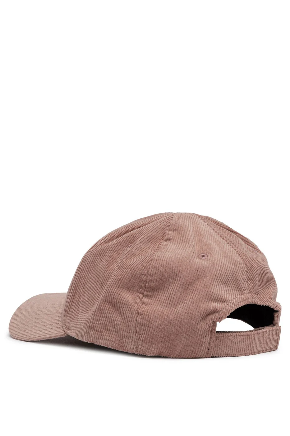 Gorra Baseball - Image 2