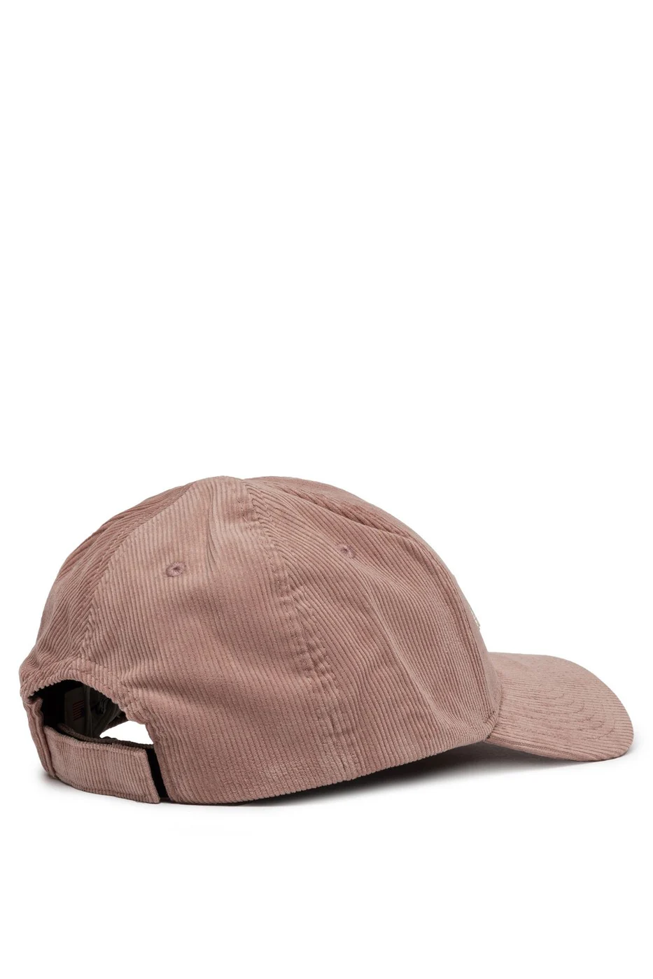 Gorra Baseball - Image 3