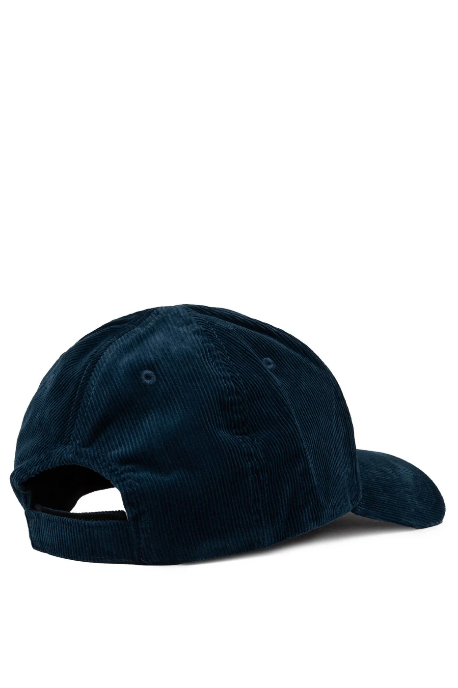 Gorra Baseball - Image 3