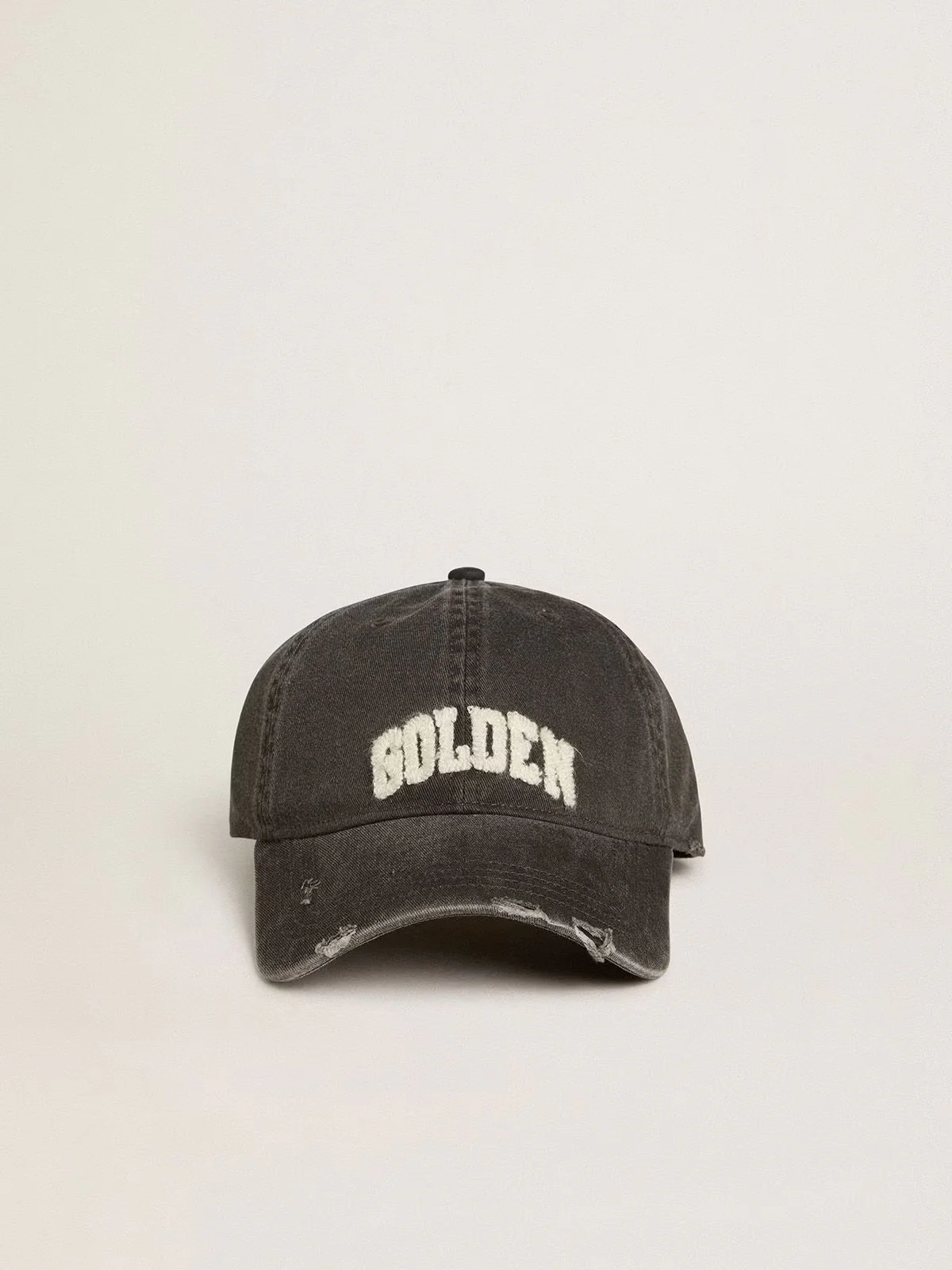 Gorra Baseball Journey - Image 2