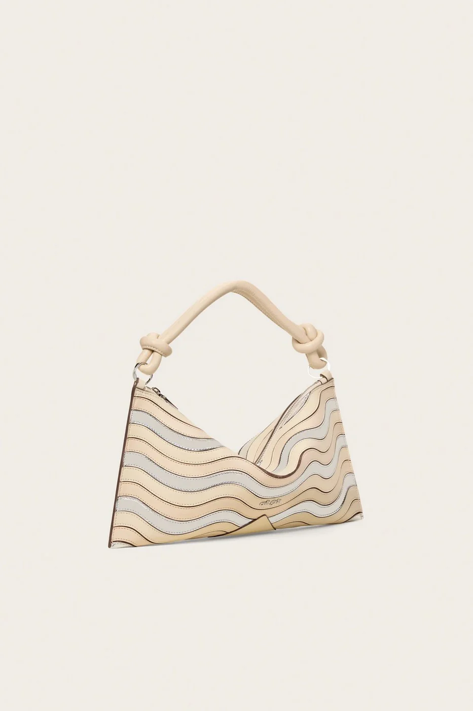 Hera Mini Shoulder - Image 2