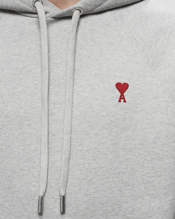 Hoodie Ami De Coeur - Image 4