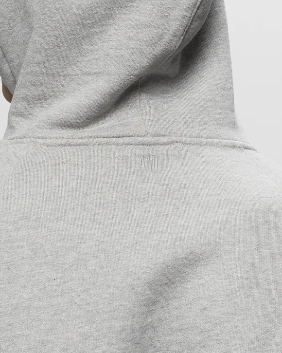 Hoodie Ami De Coeur - Image 5