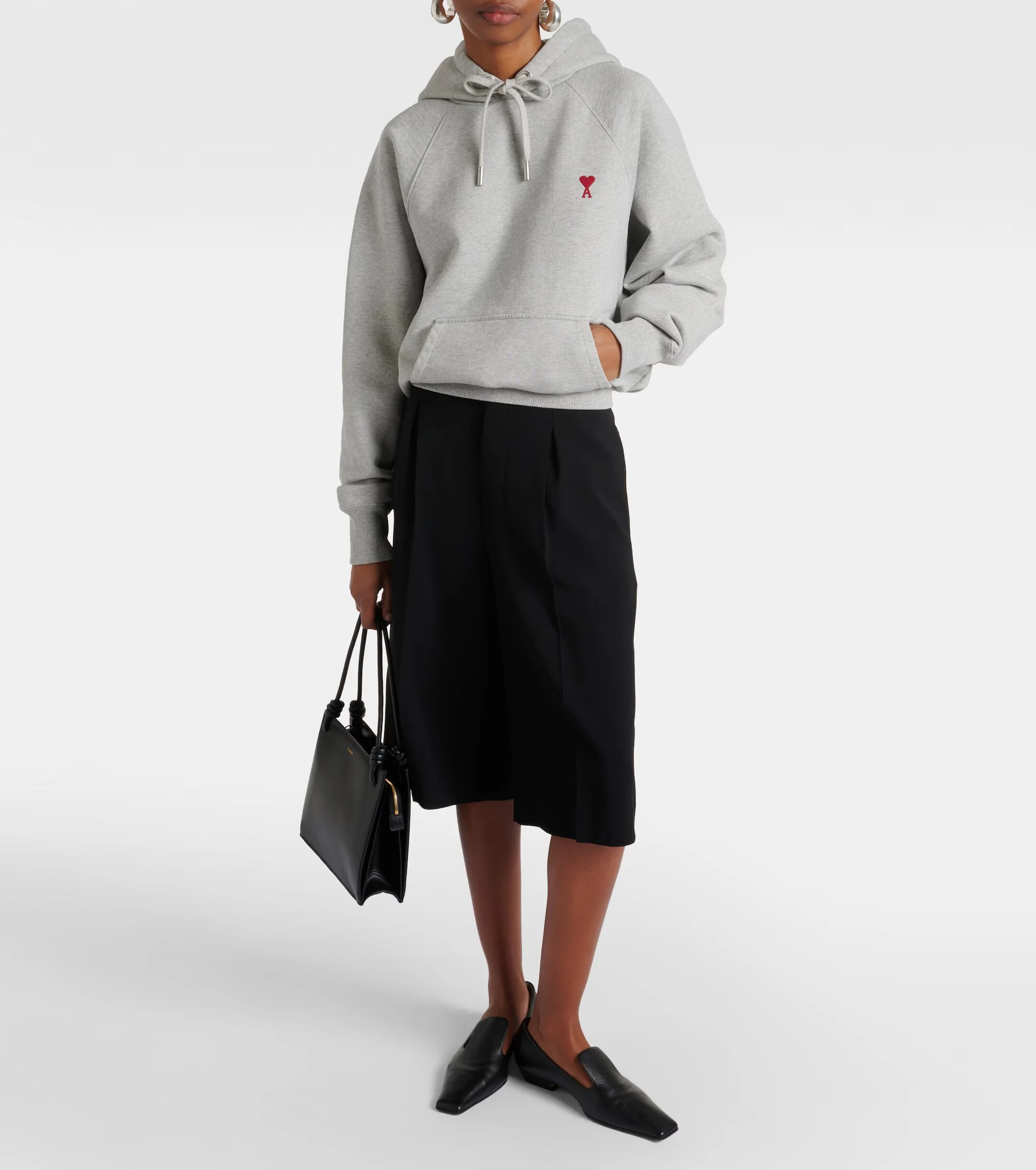 Hoodie Ami De Coeur - Image 6