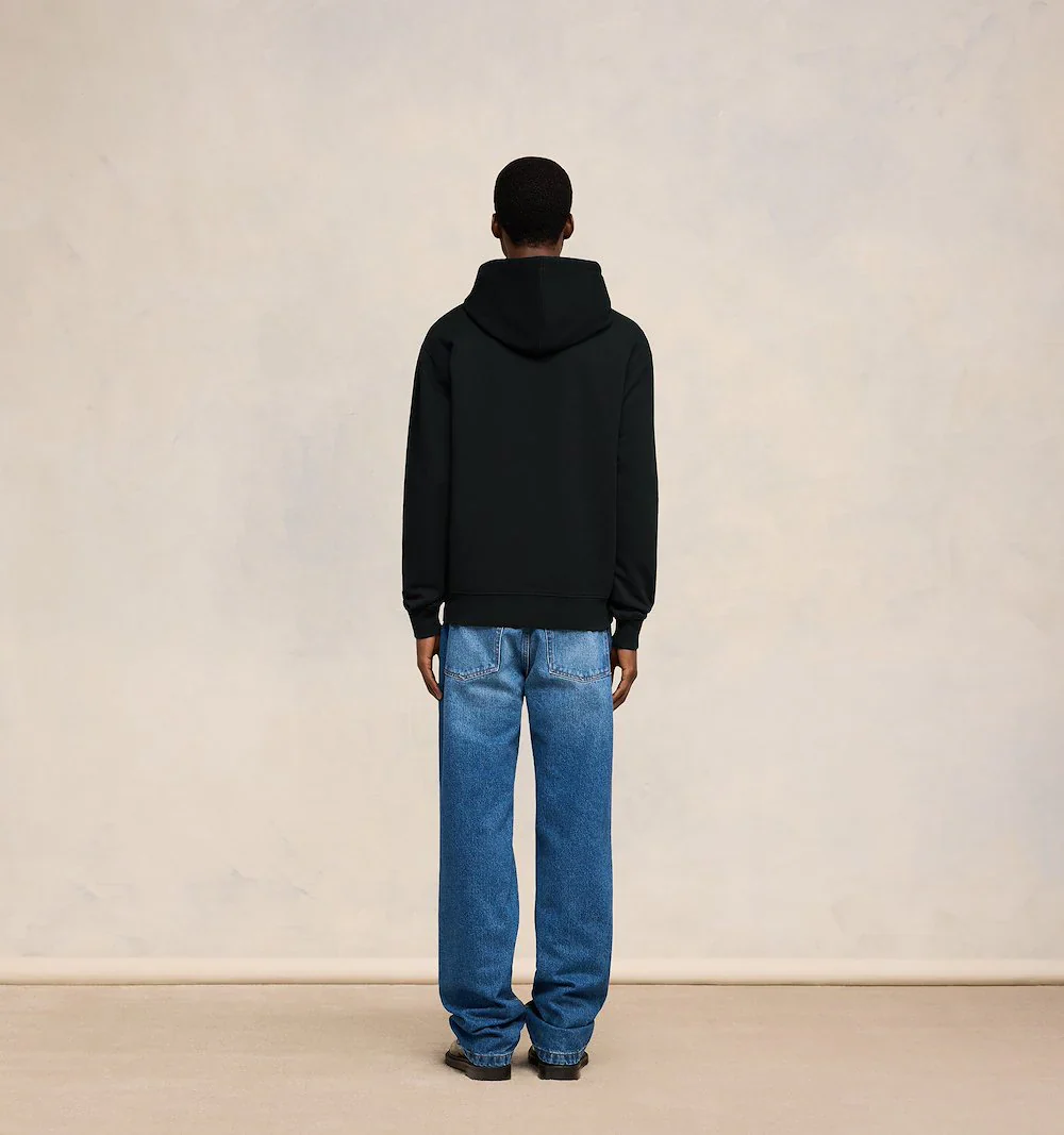 Hoodie Ami De Coeur - Image 3
