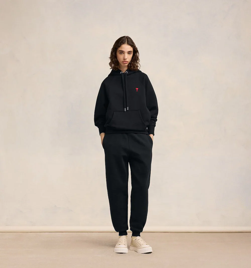 Hoodie Ami De Coeur - Image 4