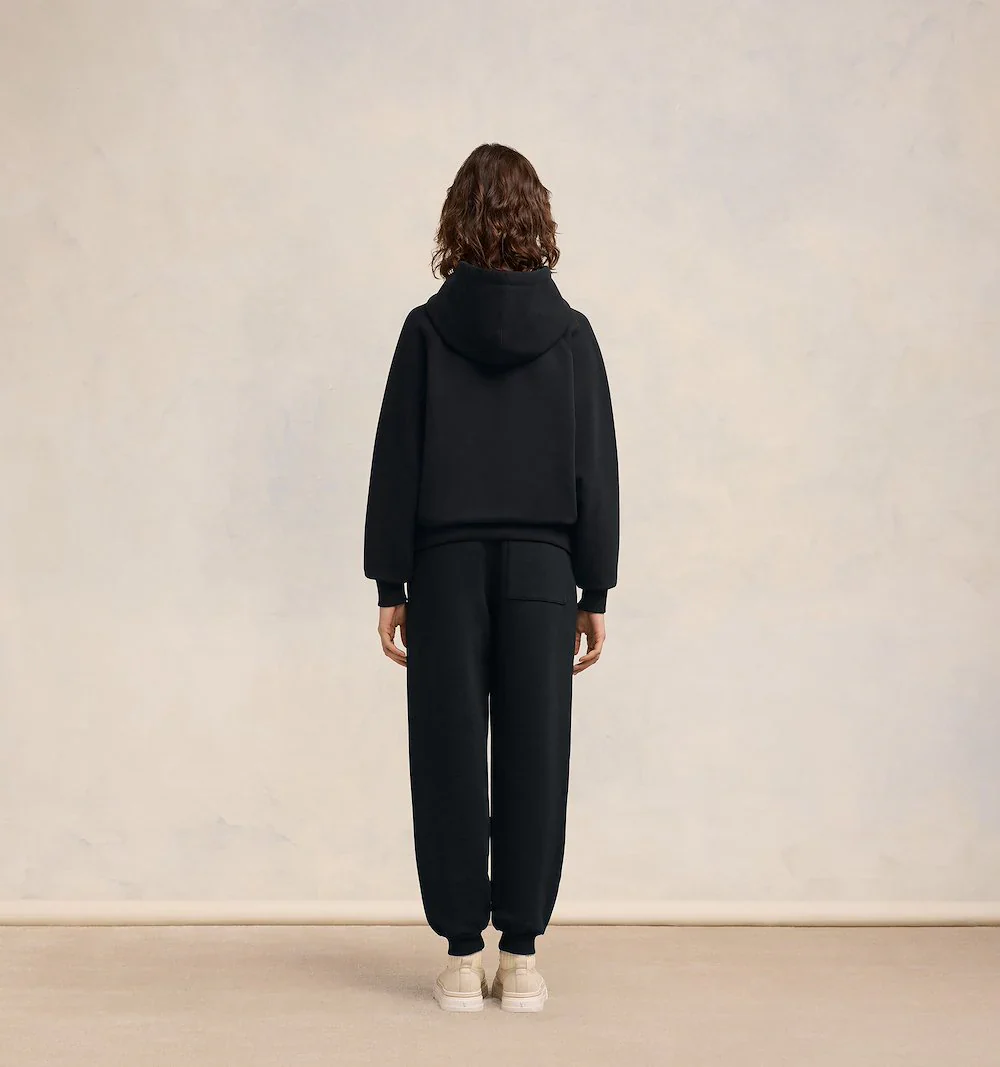 Hoodie Ami De Coeur - Image 5