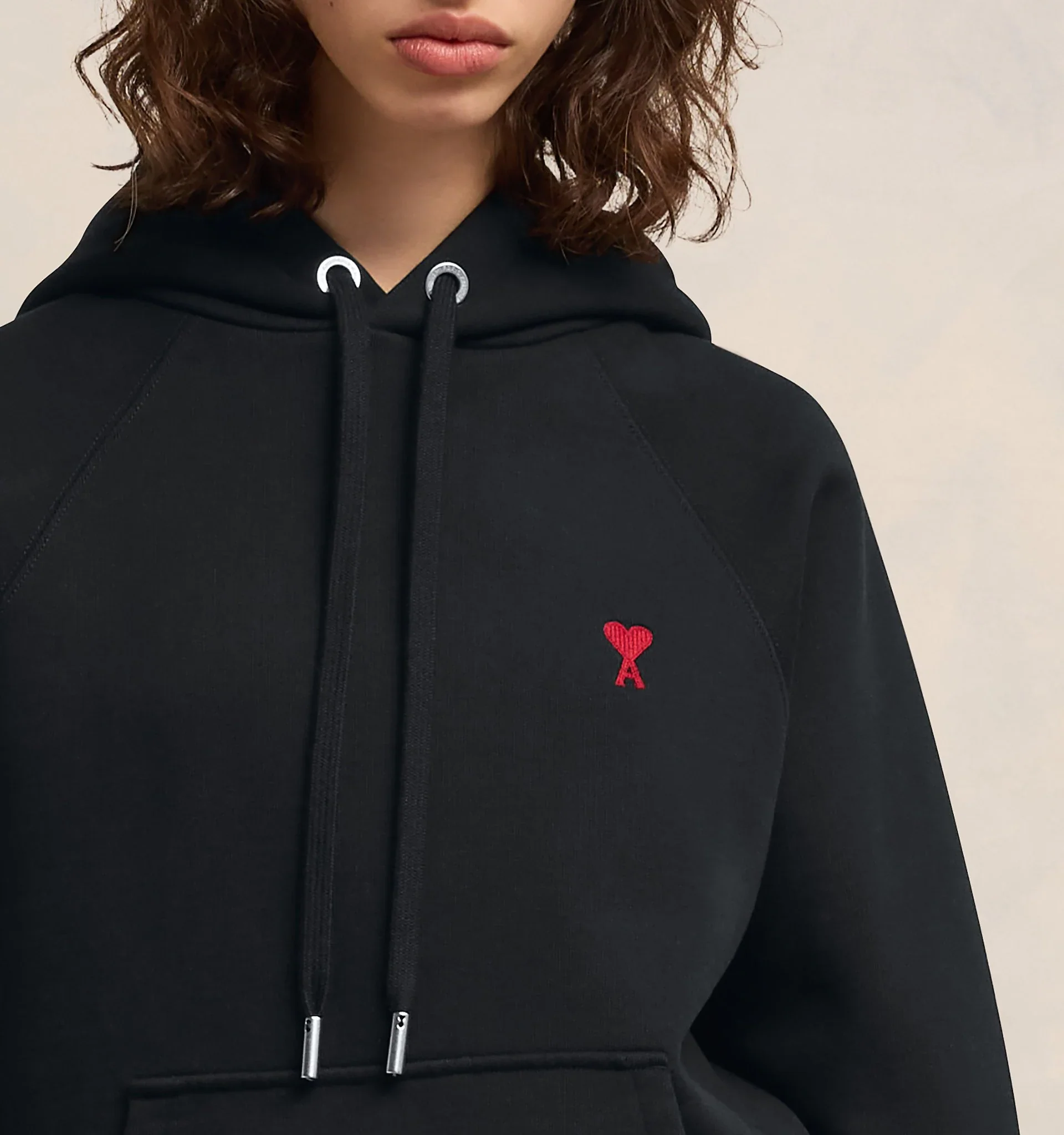 Hoodie Ami De Coeur - Image 6