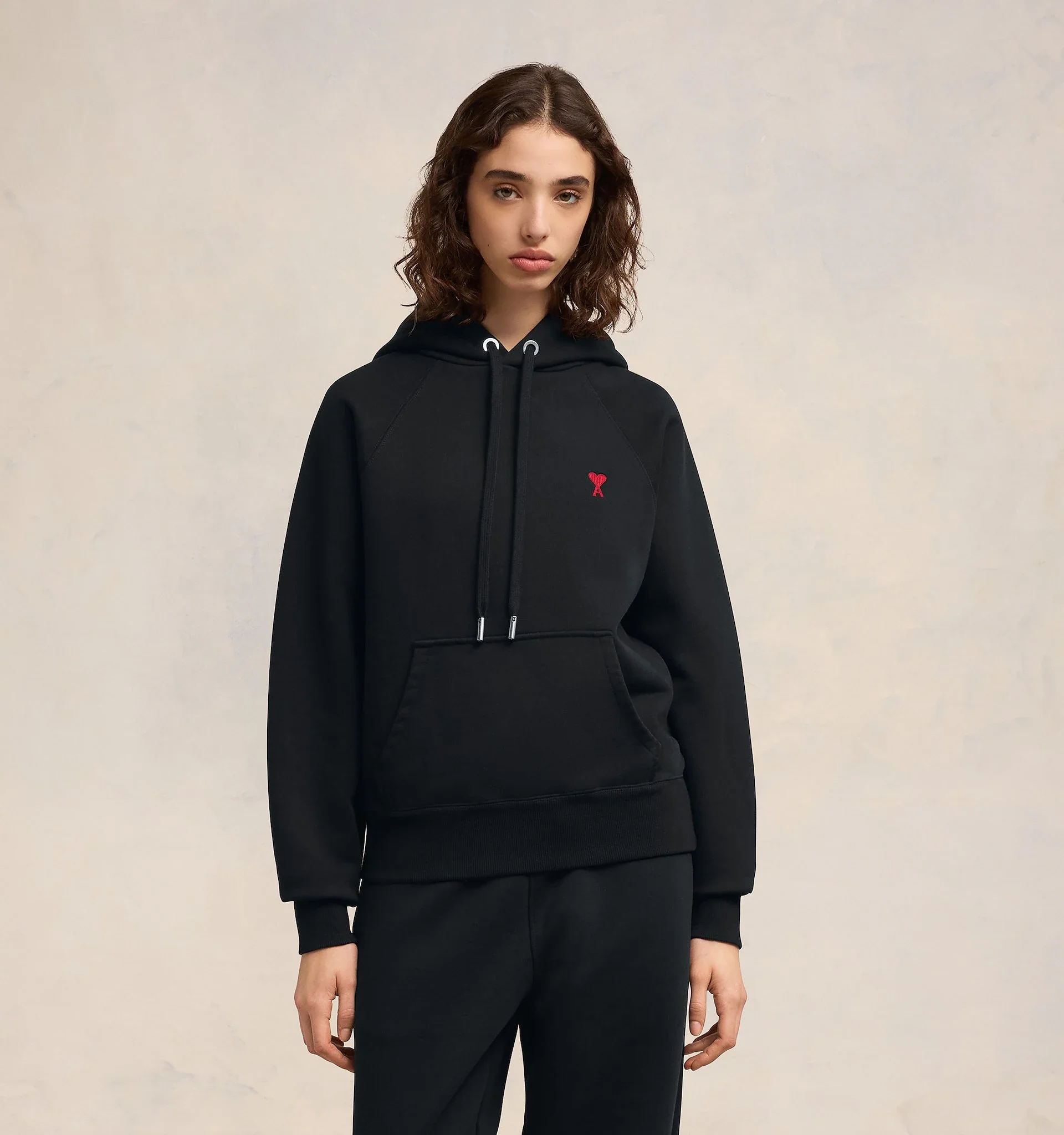 Hoodie Ami De Coeur - Image 7