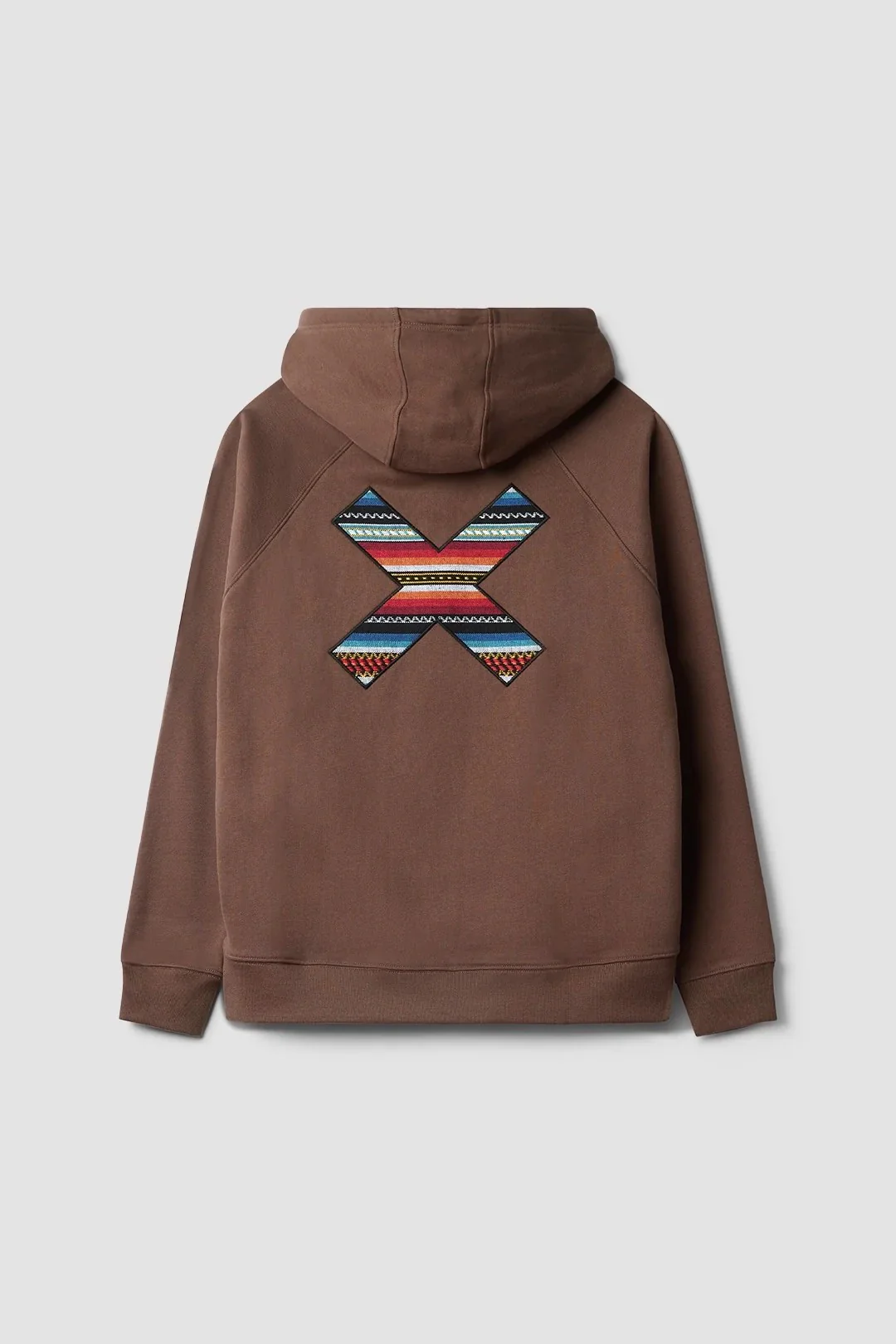 Hoodie Classic Tapioca - Image 3
