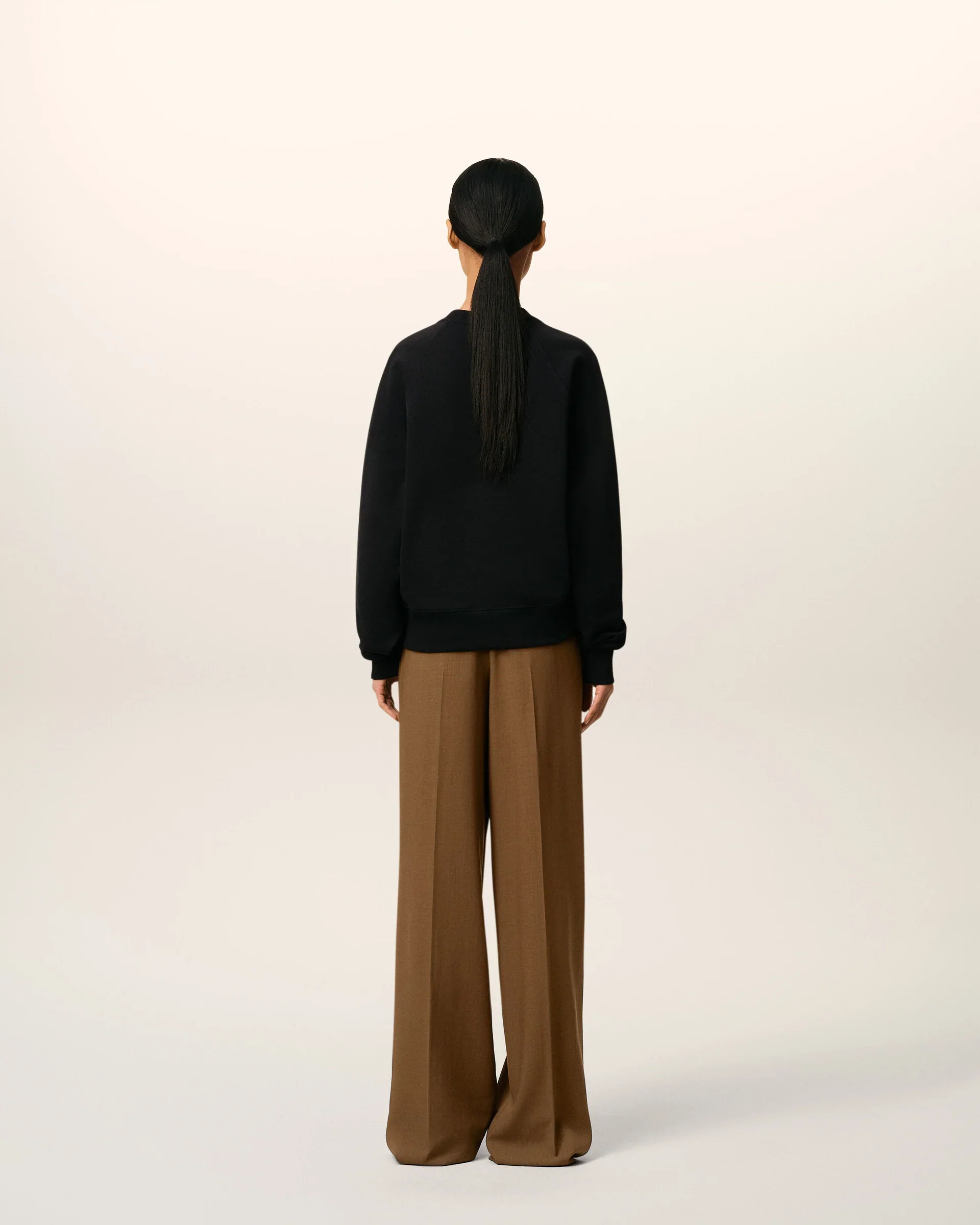 Jersey With Adc Patch Unisex - Image 3