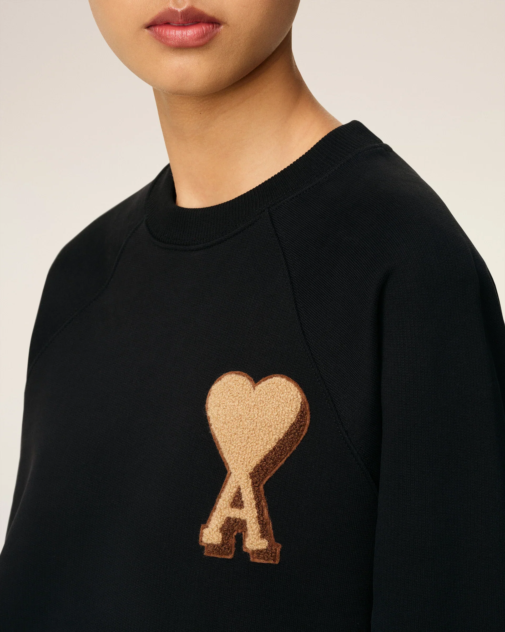 Jersey With Adc Patch Unisex - Image 4