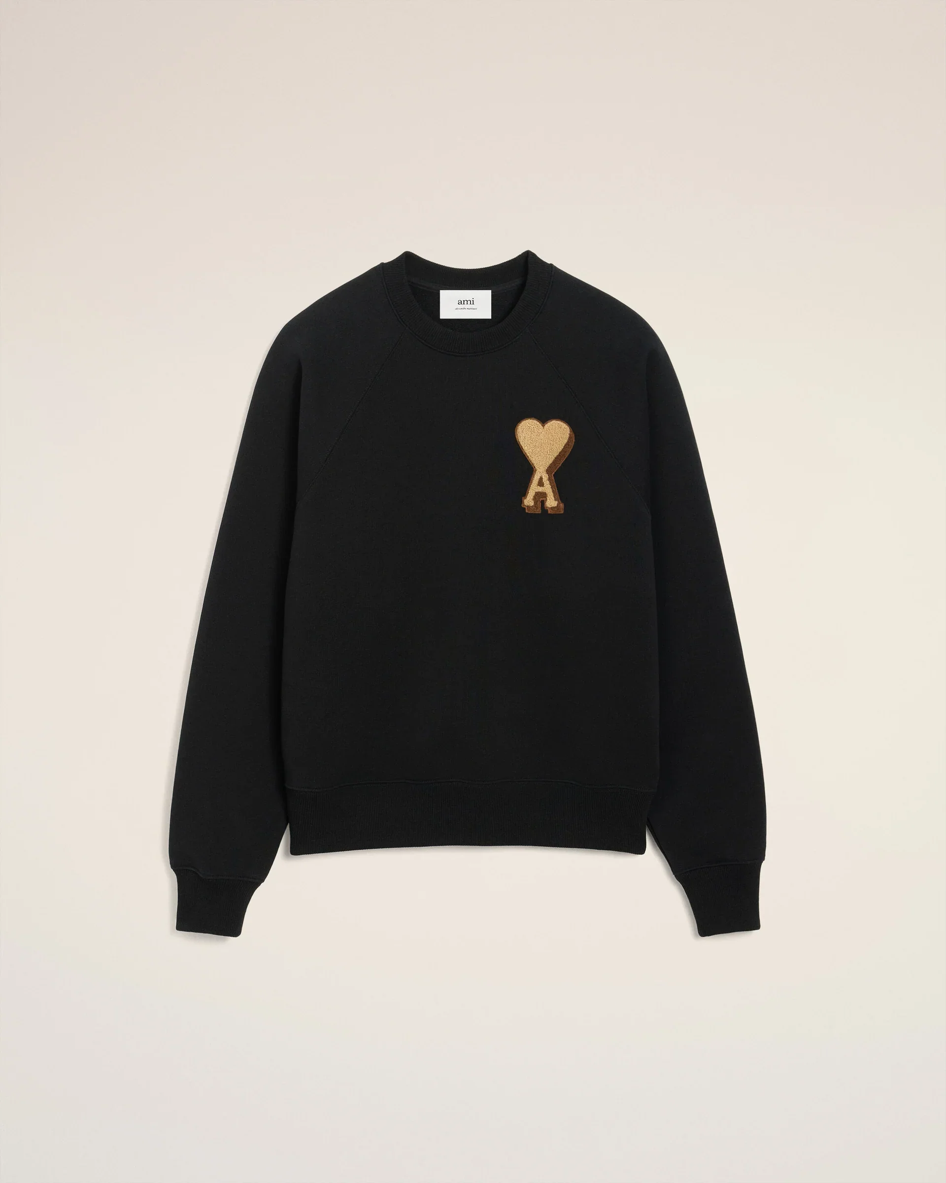 Jersey With Adc Patch Unisex - Image 5