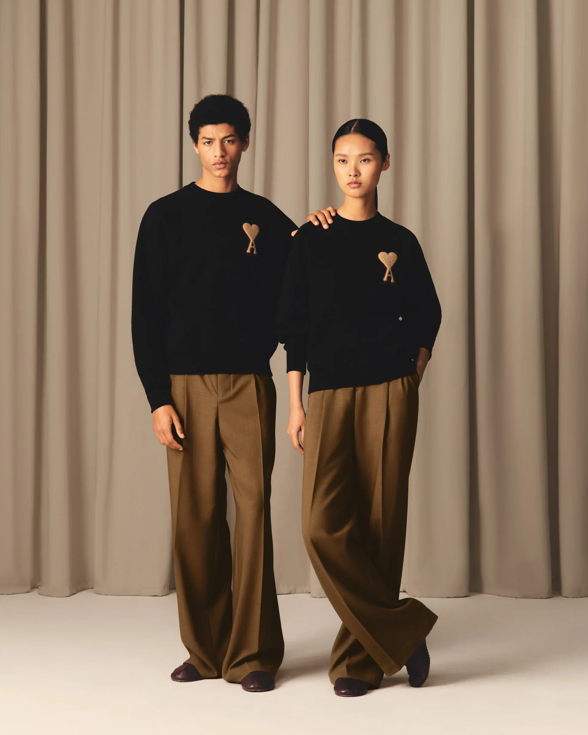 Jersey With Adc Patch Unisex - Image 6