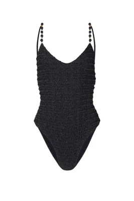 Humo Onepiece - Image 3