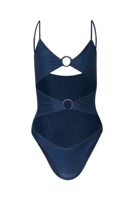 One piece Indigo - Image 4